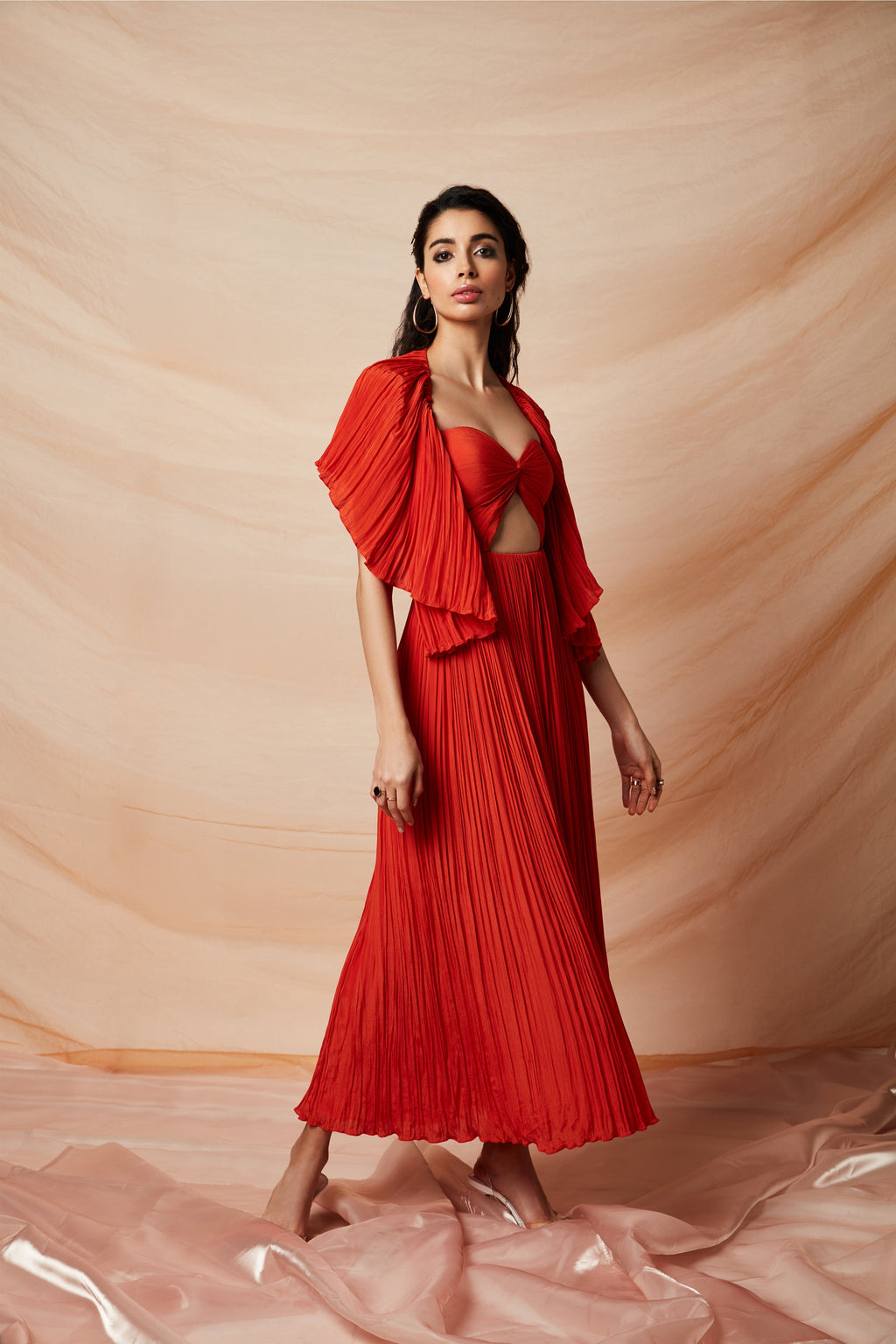 MAYA – Rhea Pillai Rastogi